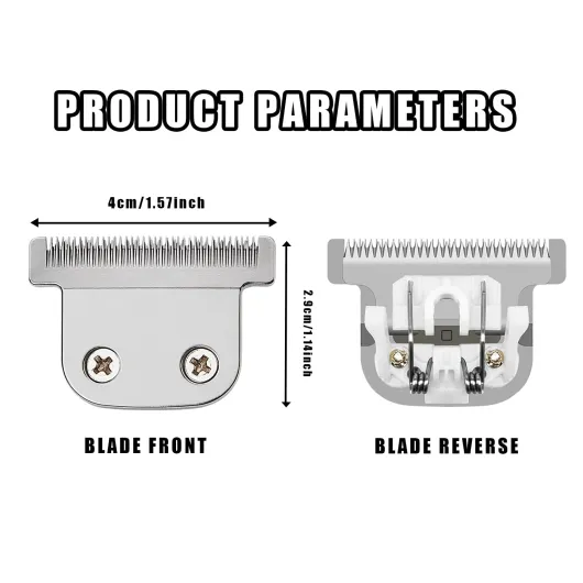 61duj6gP6KL._SL1500_