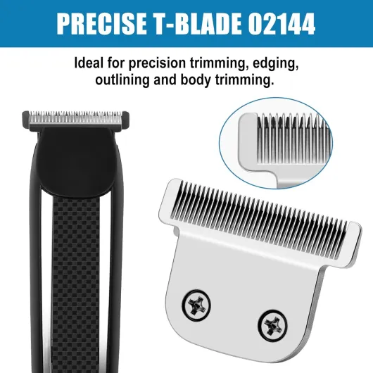 71PC9t0aCoL._SL1500_