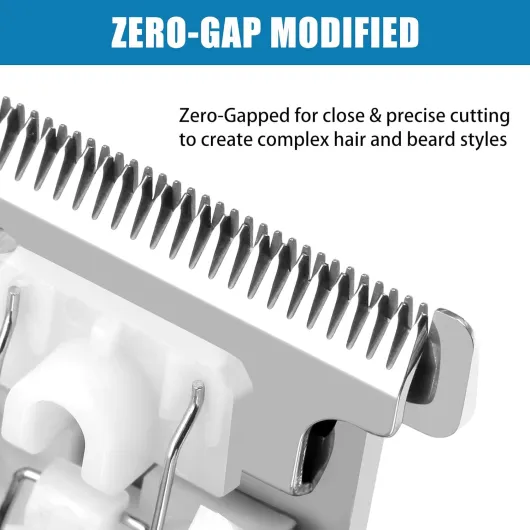 61yW-8RpU L._SL1500_