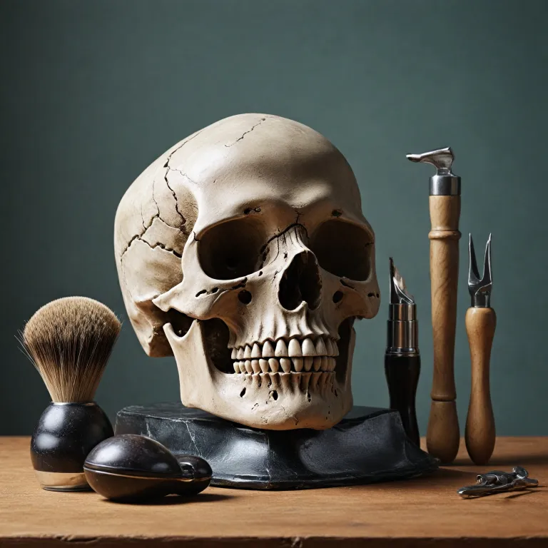 What to expect from skull shaver reviews: real user insights and expert analysis