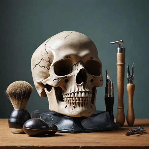 What to expect from skull shaver reviews: real user insights and expert analysis