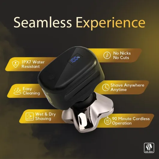 61qWuiUGIyL._AC_SL1080_