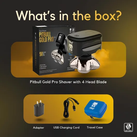 61ogg7TM1vL._AC_SL1080_