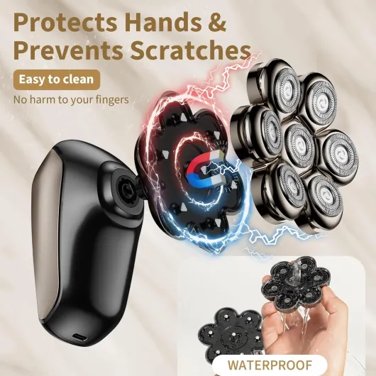 71MPELrm fL._AC_SL1500_