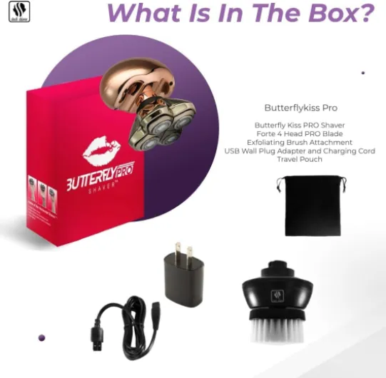 51531n668gL._AC_SL1080_