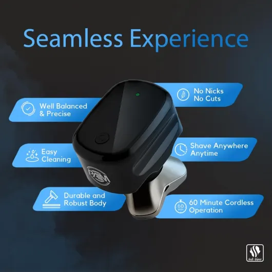 61N0e3eiQ1L._AC_SL1080_