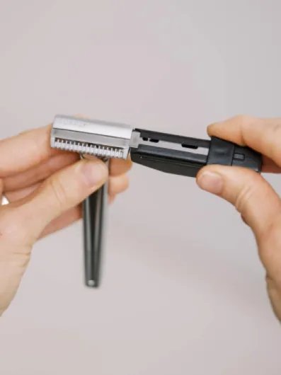 51FbUYS2 NL._SL1420_