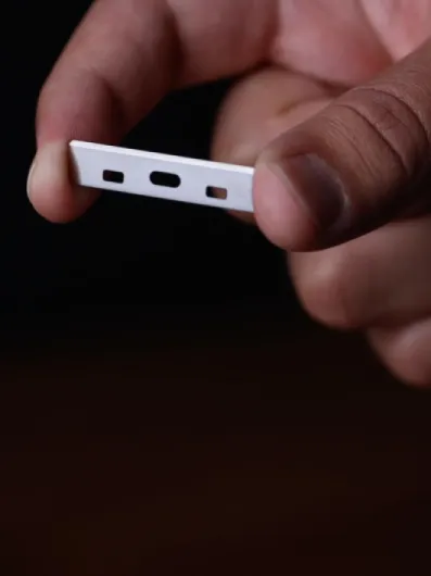 51PTAD-cBDL._SL1420_