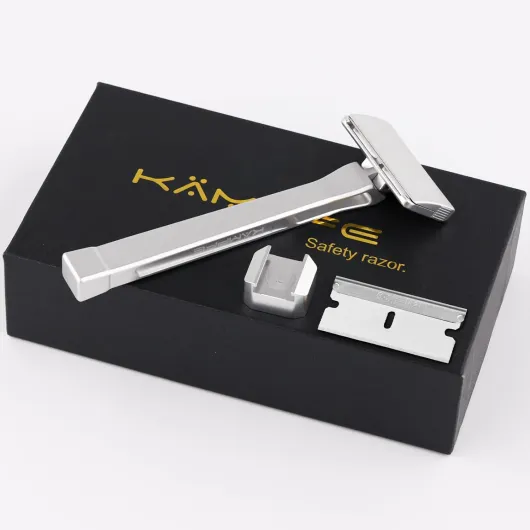 61De-xSiOFL._SL1500_