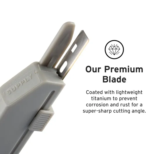 71DUNyl0x8L._SL1500_