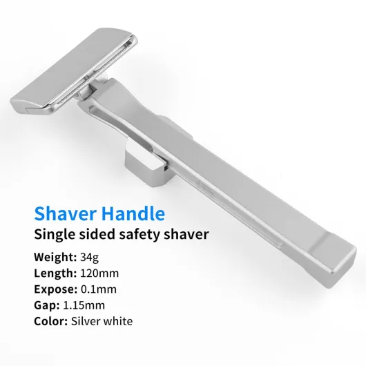 61h6BdTs7uL._SL1500_