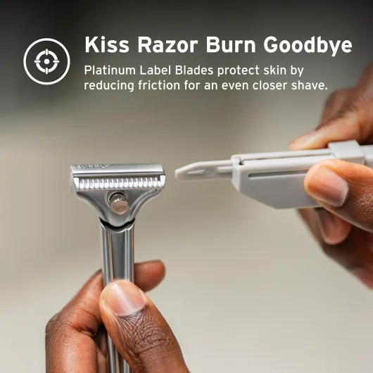 71TtexMvDlL._SL1500_