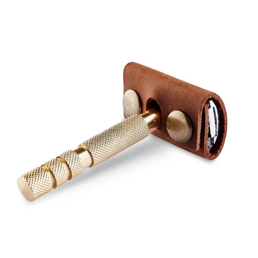 81jblvFxknL._SL1500_