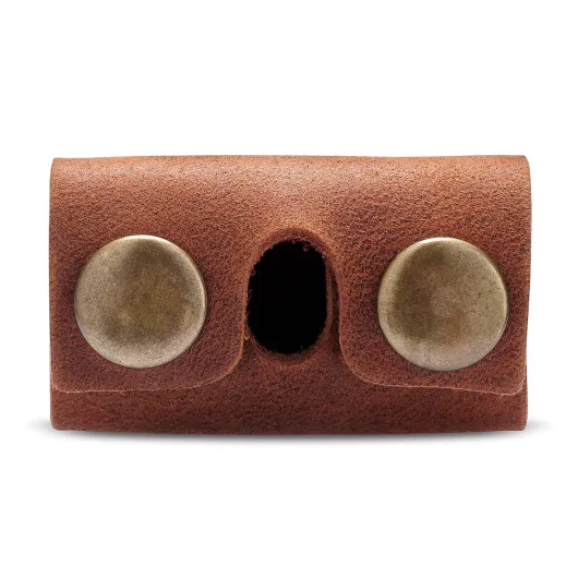 91Px18jGetL._SL1500_