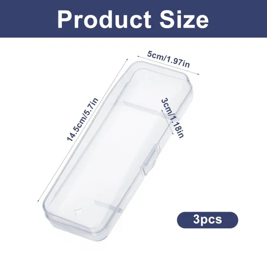 61rcp69sbQL._SL1500_