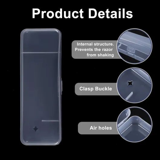 61qj6zEBEBL._SL1500_