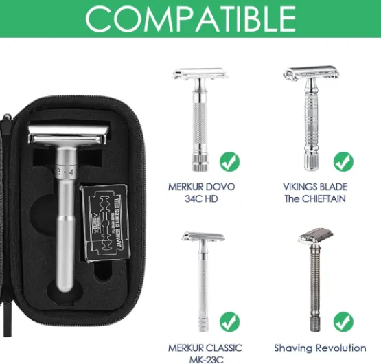 71XkgEFSAsL._AC_SL1500_