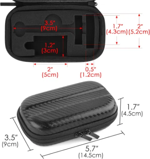 71kEOyKLo6L._AC_SL1500_