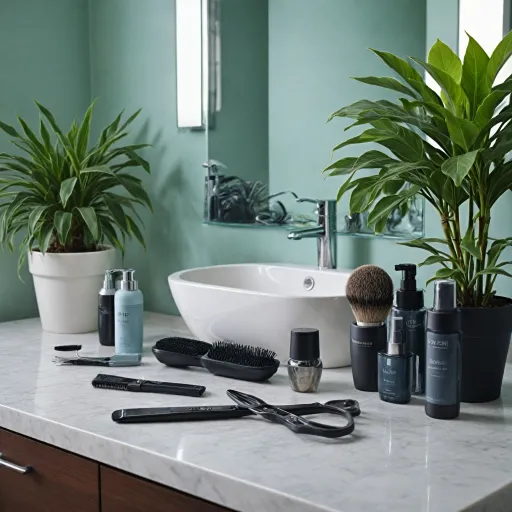 Choosing the right mangroomer for your grooming needs