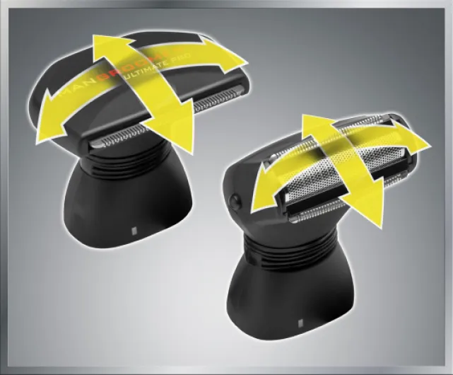 71hvYpbzsnL._SL1500_