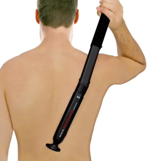 81P0Onu-U L._SL1500_