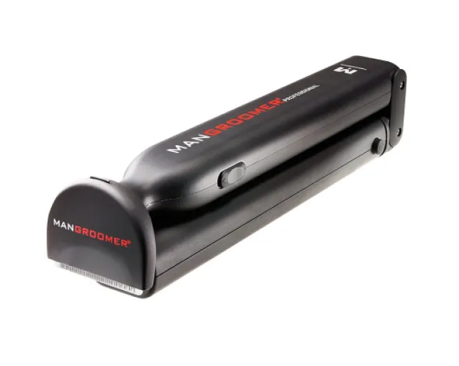 51iOfBvNQLL._SL1000_