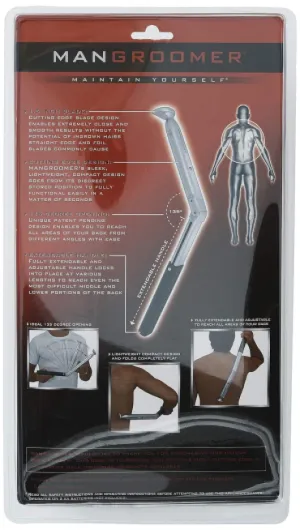 81ZLJePx6-L._SL1500_