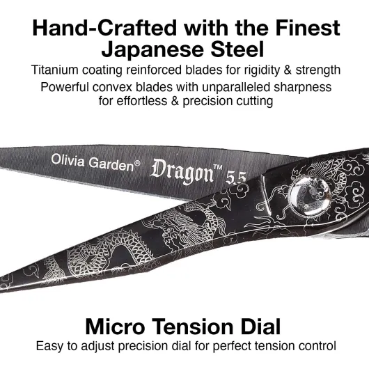 81QkGfovxlL._SL1500_