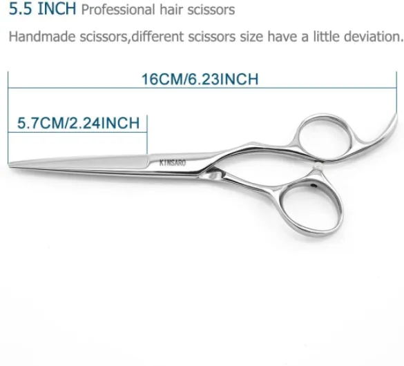 51lfcAHwTWL._AC_SL1000_