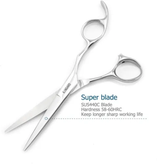 51qIB7kh1IL._AC_SL1000_