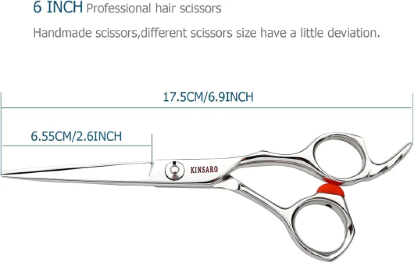 61CbME VFmL._AC_SL1500_