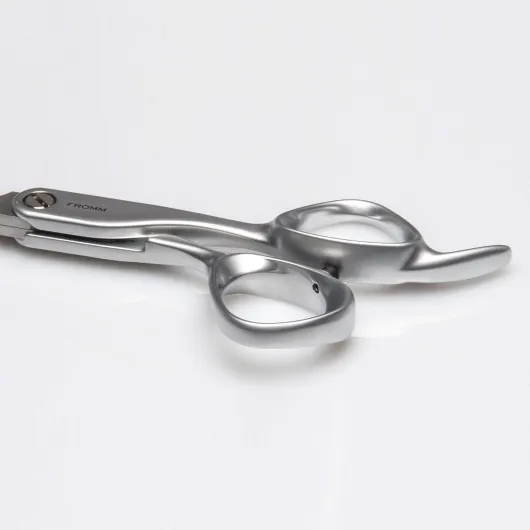 61tpdjicECL._AC_SL1500_