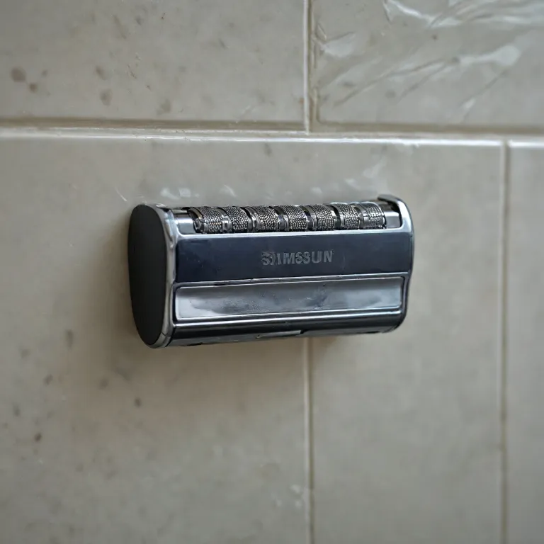 Why american line number 11 razor blades are a top choice for electric shaver users