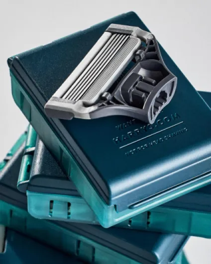 91Ao YBzbwL._SL1500_