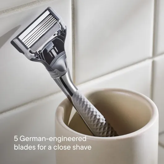 71xEc hsWnL._SL1500_