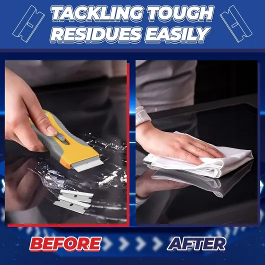 71XnacKdZDL._SL1500_