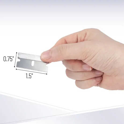 71QnJCwX-TL._SL1500_