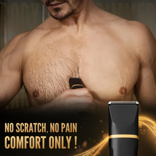 71x7qkvLaFL._AC_SL1500_