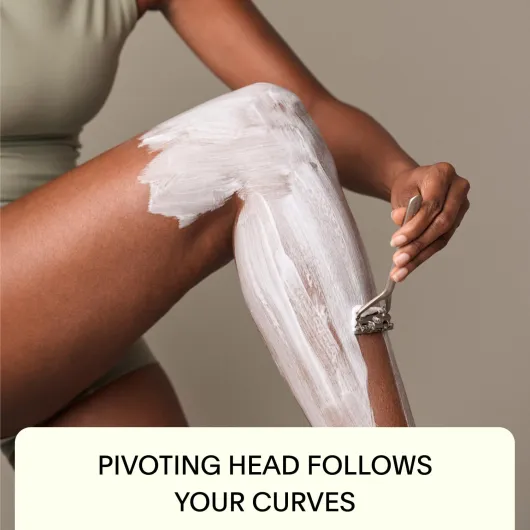 61ZSuhKsNoL._SL1500_