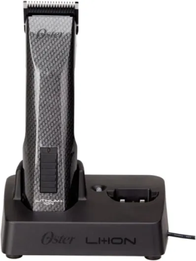 513yGvb9lrL._AC_SL1200_