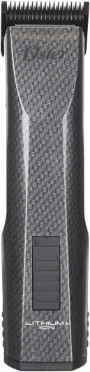 61E-rP1LSVL._AC_SL1104_