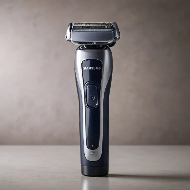 Why heiniger opal clippers stand out for electric shaving needs