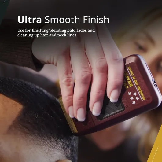 81sPtgfPllL._SL1500_