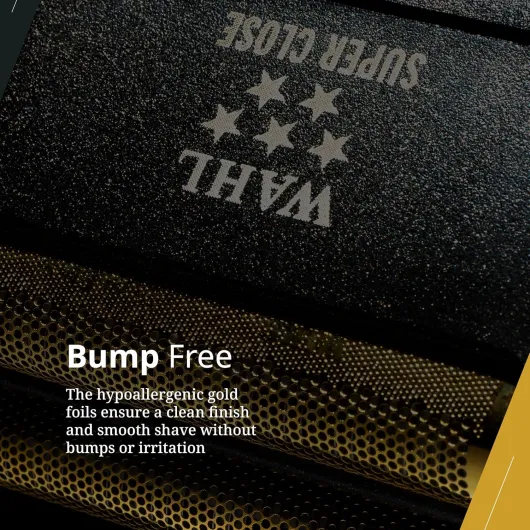 915jIUmXhYL._SL1500_