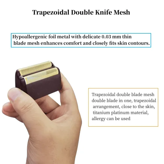 61NOiJfZr1L._SL1500_