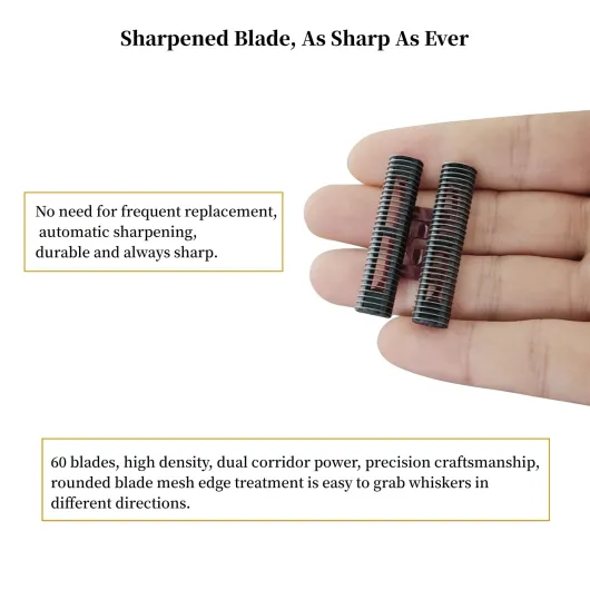 61vQOXv9dYL._SL1500_