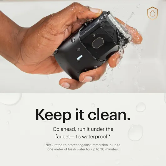 71SIeywsyGL._AC_SL1500_