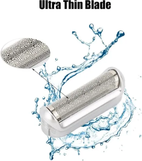 61QGXHYTt8L._SL1135_