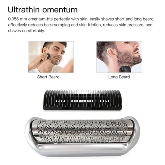 61pi- N4VwL._SL1080_