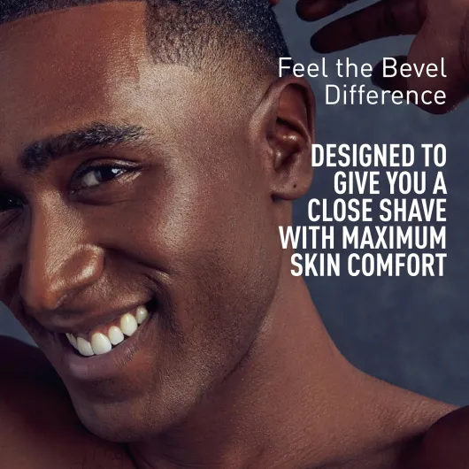 81BSBoiVTGL._SL1500_